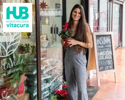 imagen-prensa-hub-vitacura