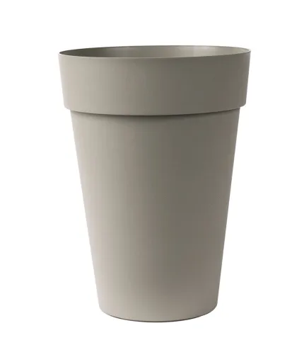 Macetero Liken 34 cm