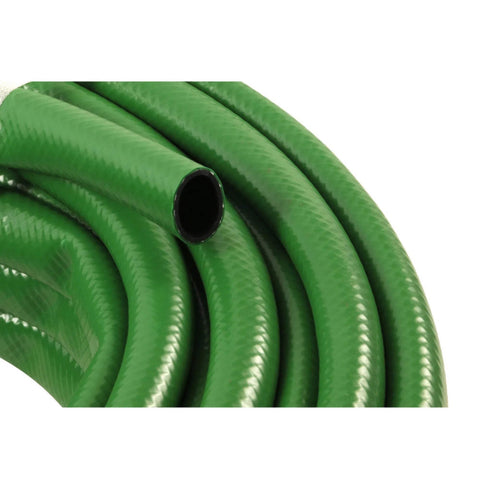 Manguera Raueco 1/2" X 15 Mts
