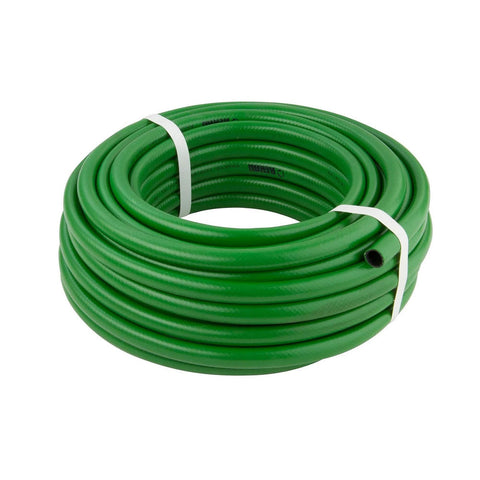 Manguera Raueco 1/2" X 15 Mts