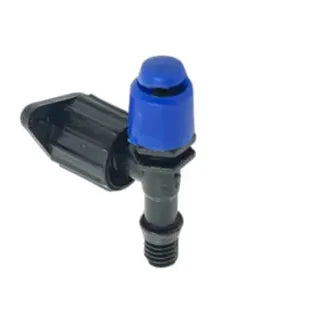 Microjet Regulable de 180°