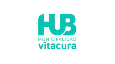 Hub Vitacura